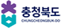 충청북도