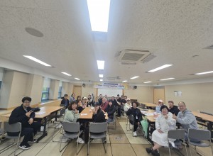 2025년 SST 캠프 2일차