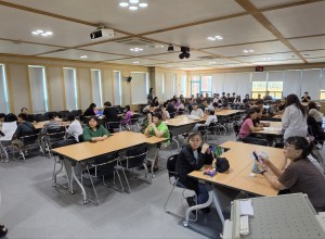 2026년 하반기 SST 캠프 3일차