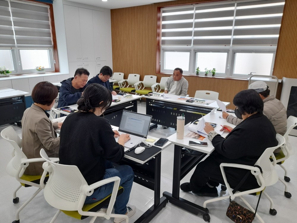 보은군장애인가족지원센터_제2차_운영위원회_4.jpg