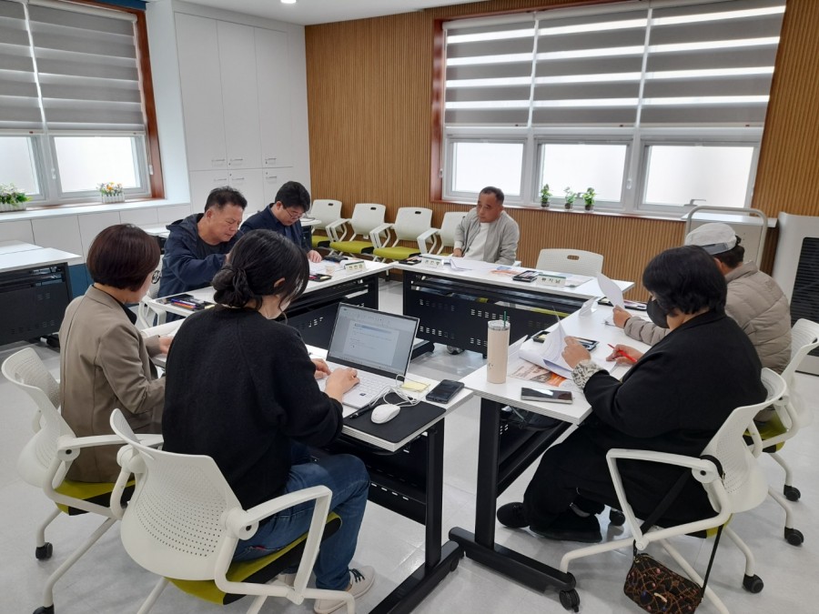 보은군장애인가족지원센터_제2차_운영위원회_4.jpg