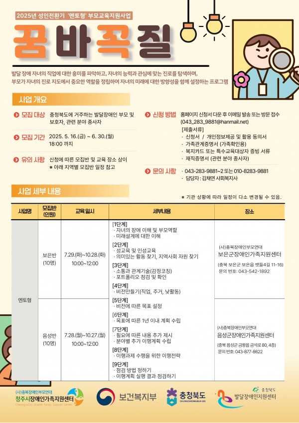 발달장애인_부모교육(성인전환기)_꿈바꼭질.jpg