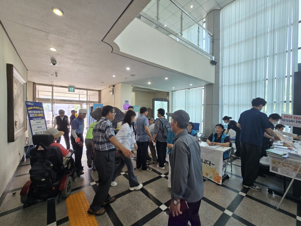 KakaoTalk_20250618_164857363.jpg