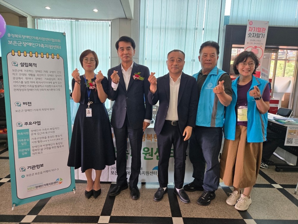 KakaoTalk_20250618_164758548.jpg