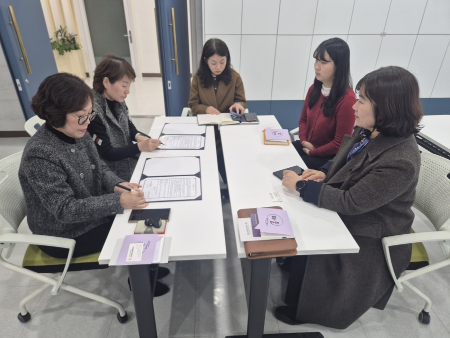 KakaoTalk_20260212_100041369.jpg