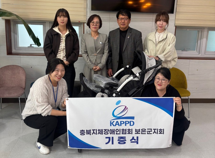 KakaoTalk_20260317_162304037.jpg