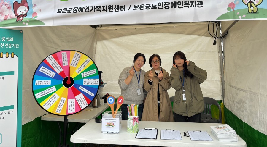 KakaoTalk_20260414_151930938_04.jpg